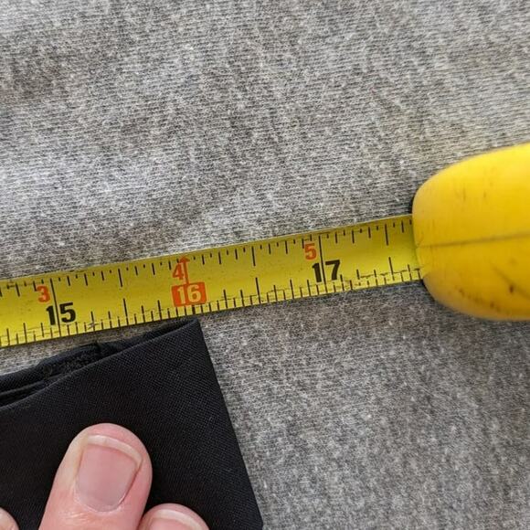 Grand Slam Shorts Mens 32 TotalTech Lightweight Performance Golf Shorts Outdoors - Picture 10 of 12